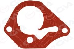 FREN VAKUM POMPA CONTASI CLIO II-III-IV SYMBOL-CAPTUR-MEGANE I-II-III-IV FLUENCE-KADJAR-KANGOO II-II ORJİNAL