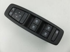 CAM DÜGME PANELİ MEGAN IV SEDAN 254012952R