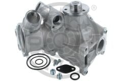 DEVIRDAIM POMPASI MERCEDES M104 W202 W124 S124 C124 A124 R129