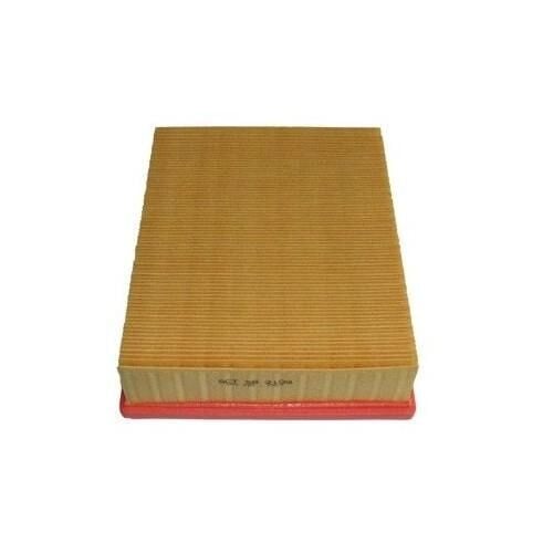 HAVA FİLTRESİ LAGUNA II 1.9DCI-1.6 16V-2.0 16V-2.2DCI- ESPACE IV 1.9DCI-2.0DCI-2.0TURBO