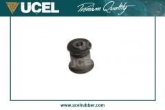 SALINCAK BURCU ŞAPKALI TRANSPORTER T5-T6 2004 >