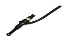 DEBRİYAJ ÜST MERKEZİ TRAFIC II-MASTER II 2.5 DCI G9U