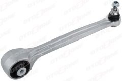 SALINCAK ROTILLI ÖN SOL ALT DIŞ TESLA MODEL S