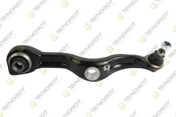 SALINCAK ON SAG ALT MERCEDES S-CLASS W221 ABC LI