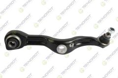 SALINCAK ON SAG ALT MERCEDES S-CLASS W221 ABC LI