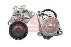 ABA 25150015 KAYIS GERGI RULMANI BMW M50 M52 M54 E36 E46 E34 E39 E60 E61 E38 E65 E66 E83 E53 E85 E86 KUTUKLU