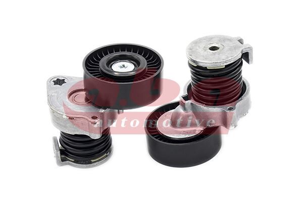 ABA 25757504 KAYIS GERGI RULMANI MERCEDES W204 S204 C204 CL203 C209 W212 C207 R171 R172 KUTUKLU