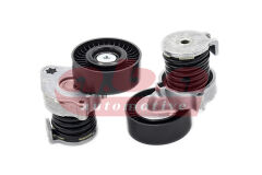 ABA 25757504 KAYIS GERGI RULMANI MERCEDES W204 S204 C204 CL203 C209 W212 C207 R171 R172 KUTUKLU
