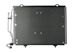 BOSCH 1986AD2189 KLIMA RADYATORU MERCEDES W202 S202 W210