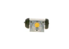BOSCH F026009927 ARKA FREN SILINDIRI TRANSIT CONNECT 1.8TDCI 02>13 FOCUS II 1.6TDCI / 2.0 16V / 1.6TI 16V 2.0TDCI 04 > CAP 20.64MM