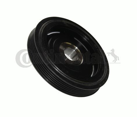 CONTI VD1093 KRANK KASNAGI MERCEDES M166 OM668 W168 W414
