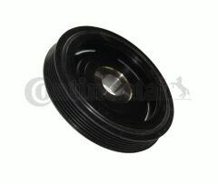 CONTI VD1093 KRANK KASNAGI MERCEDES M166 OM668 W168 W414
