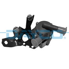 DAYCO DEP1068 ELEKTRİKLİ EK SU POMPASI P308-P3008-P508-P5008-C4 PICASSO-DS5-C5 III-C4 II DS4-GRANDLAND-DS7 1.6 THP 1.6 PureTech Hybrid EP6DT EP6CDT