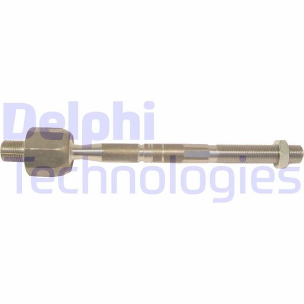 DELPHI TA1907 ROT KOLU LAND ROVER RANGE ROVER VOGUE L322