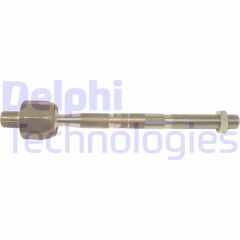 DELPHI TA1907 ROT KOLU LAND ROVER RANGE ROVER VOGUE L322