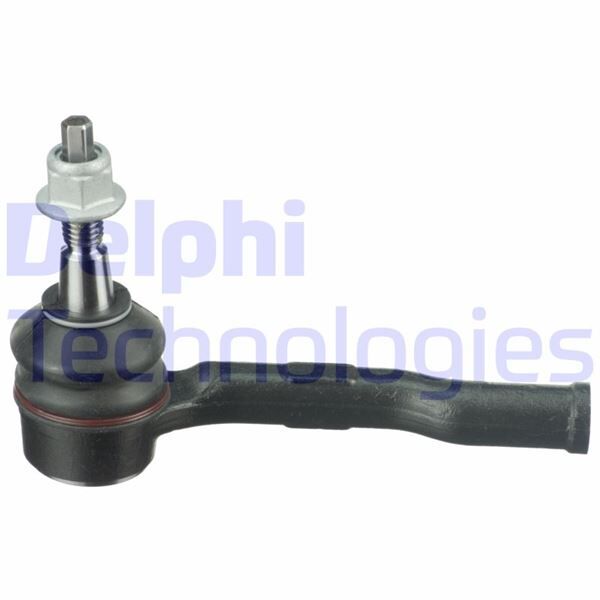 DELPHI TA3249 ROT BAŞI SOL OPEL ASTRA K 15>22