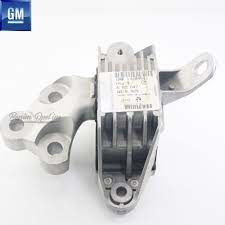 OE-OPEL 13444858 ASTRA J ZAFIRA C MOTOR TAKOZU SAG