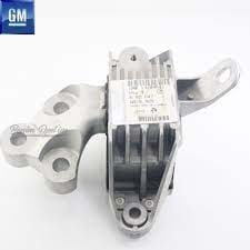OE-OPEL 13444858 ASTRA J ZAFIRA C MOTOR TAKOZU SAG