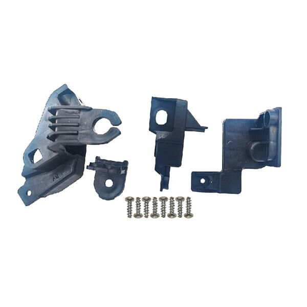 EXQ 40-61-06 FAR TAMİR KİTİ SAĞ PATENTLİ ÜRÜN TOYOTA COROLLA 19>
