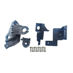 EXQ 40-61-06 FAR TAMİR KİTİ SAĞ PATENTLİ ÜRÜN TOYOTA COROLLA 19>