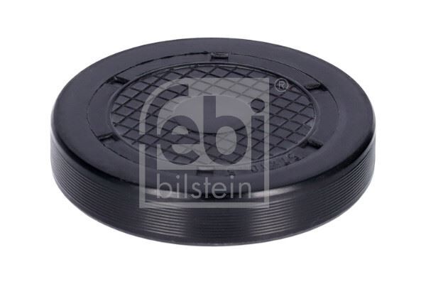 FEBI 23205 SİLİNDİR KAPAK TAPASI 57x10.5 BÜYÜK MEGANE-CLIO-KANGOO K4M-K4J-F4R 8200058019