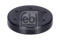 FEBI 23205 SİLİNDİR KAPAK TAPASI 57x10.5 BÜYÜK MEGANE-CLIO-KANGOO K4M-K4J-F4R 8200058019