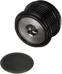 GATES OAP7297 ALTERNATÖR RULMANI ECOSPORT 1.5 17> FOCUS IV 18> 1.5 ECOBLUE CONNECT 17> 1.5 ECOBLUE TRANSIT V363-V362 17> 2.0 ECOLBUE PUMA 19> 1.5 ECBOLUE