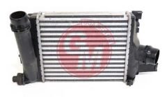 GUA 42042 TURBO RADYATÖRÜ INTERCOOLER RENAULT CLIO IV 0.9 TCE 12 > DACIA LOGAN II-MCV II-SANDERO II12 >