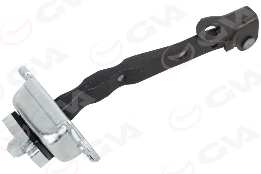 GVA 8319063 KAPI GERGİSİ ARKA RENAULT KOLES II 18>