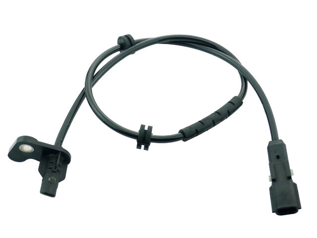 HELLUX HLS.8063 ABS SENSÖRÜ ÖN SAĞ SOL RENAULT MASTER I II 1.9. 2.2. 2.5 dCI