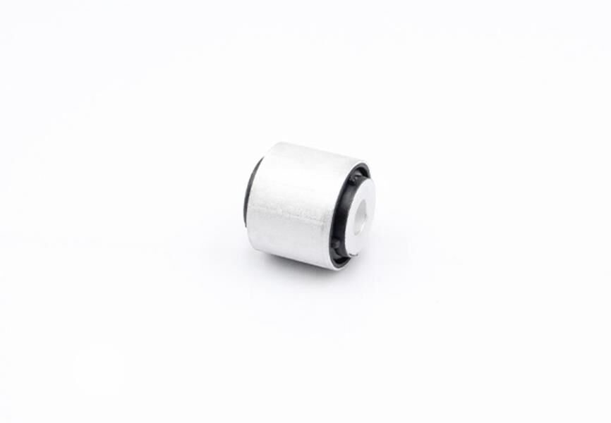 KAUTEK ME-BS110 SALINCAK BURCU ARKA MERCEDES W204 W205 W212 W213 C238 C218 C257 C253 X204 N293