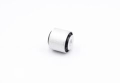 KAUTEK ME-BS110 SALINCAK BURCU ARKA MERCEDES W204 W205 W212 W213 C238 C218 C257 C253 X204 N293