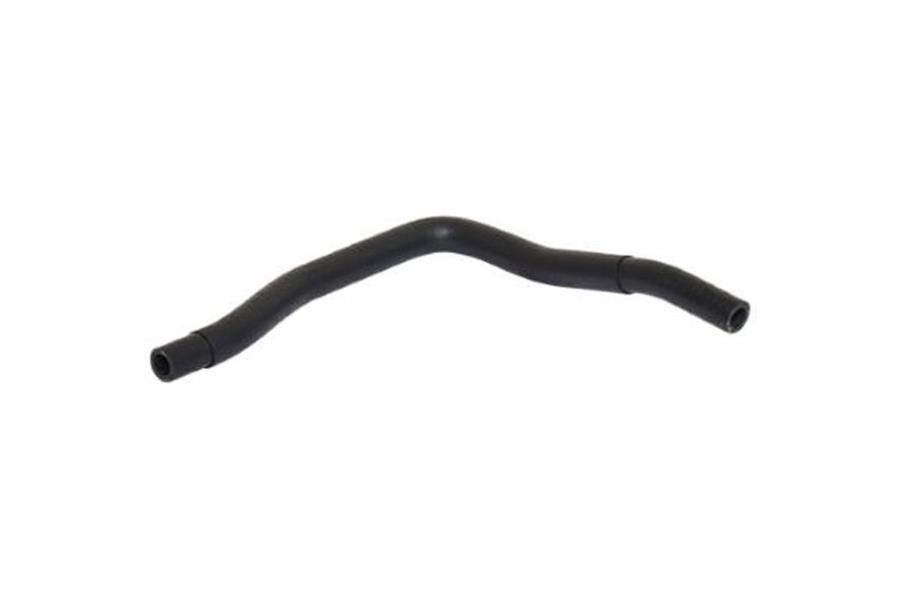 KAUTEK PE-RH007 DEVİRDAİM SU POMPA HORTUMU BOXER-JUMPER-DUCATO-P206-P306-P307-P406-C5-XSARA 2.0-2.2 HDI