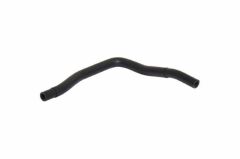 KAUTEK PE-RH007 DEVİRDAİM SU POMPA HORTUMU BOXER-JUMPER-DUCATO-P206-P306-P307-P406-C5-XSARA 2.0-2.2 HDI