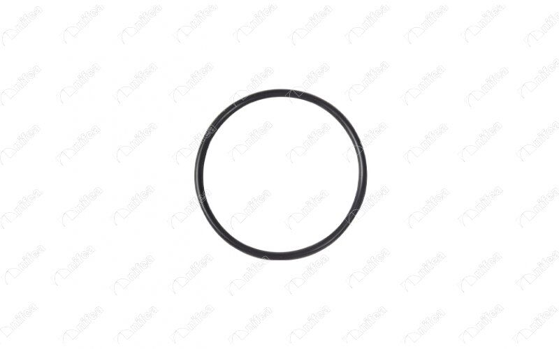NIFEA 35043 VAKUM POMPA CONTASI BMW M47 M57 E87 E36 E46 E90 E92 E93 E34 E39 E60 E63 E64 E38 E65 E66 E83 E53 E70 E71