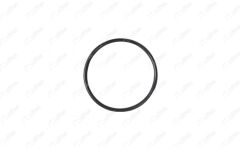 NIFEA 35043 VAKUM POMPA CONTASI BMW M47 M57 E87 E36 E46 E90 E92 E93 E34 E39 E60 E63 E64 E38 E65 E66 E83 E53 E70 E71