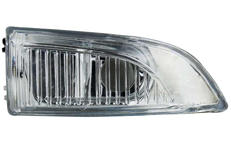 OE-ORIJINAL 261609550R DIS DIKIZ AYNA SINYALI SAG MEGANE III 09> FLUENCE 09>