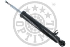 OPTIMAL A-5034GR AMORTISOR ARKA SAG GAZLI BMW E70 E71 E72