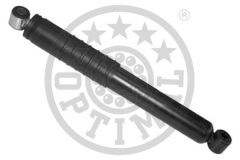 OPTIMAL A-68879G ARKA AMORTİSÖR GAZLI DUCATO-BOXER 1400 KG-CITROEN JUMPER