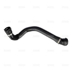 RAPRO 191017 RADYATOR HORTUMU ALT BMW B46 B48 G30 G31 G38 G32 G11 G12