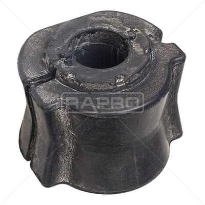 RAPRO 52151 VİRAJ DEMİR LASTİGİ 19 FIAT LINEA
