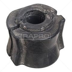 RAPRO 52151 VİRAJ DEMİR LASTİGİ 19 FIAT LINEA