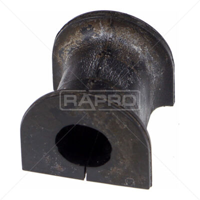 RAPRO 54123 VİRAJ DEMİR LASTİĞİ ÖN TRANSPORTER T5-T6 21 MM