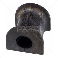 RAPRO 54123 VİRAJ DEMİR LASTİĞİ ÖN TRANSPORTER T5-T6 21 MM