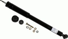 SACHS 317354 AMORTISOR ARKA GAZLI MERCEDES E-CLASS W210 96>02