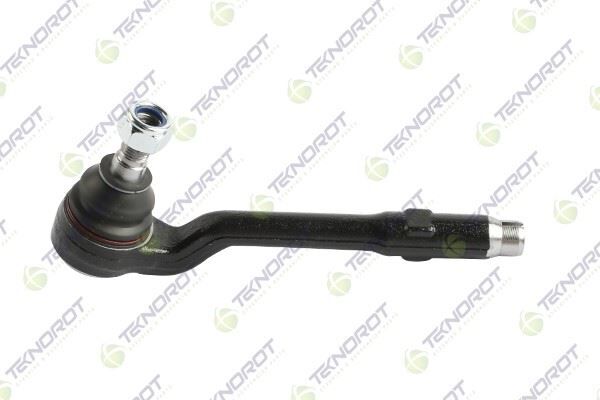 TEKNOROT B-801 ROT BASI BMW X5 E53 00>06