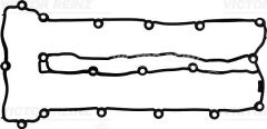 V.REINZ 714043800 KULBUTOR KAPAK CONTASI MERCEDES OM651 W204 W212 X204 W166 W639 B906