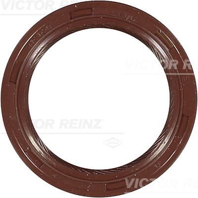 V.REINZ 813588200 KRANK KEÇESİ BRAVA-BRAVO-MAREA 1.4-1.8-1.9-CROMA-DOBLO-PUNTO-STILO 1.9-TEMPRA-TIPO 1.8ie 31x41x7