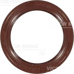 V.REINZ 813588200 KRANK KEÇESİ BRAVA-BRAVO-MAREA 1.4-1.8-1.9-CROMA-DOBLO-PUNTO-STILO 1.9-TEMPRA-TIPO 1.8ie 31x41x7