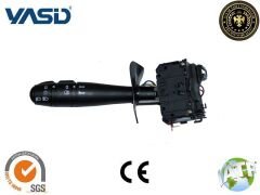 YASID 18815360 SİNYAL KOLU LOGAN VALEO 251605